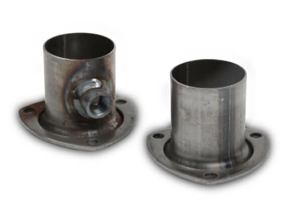 FlowTech 3 With 0-2 Sensor  - 10110FLT