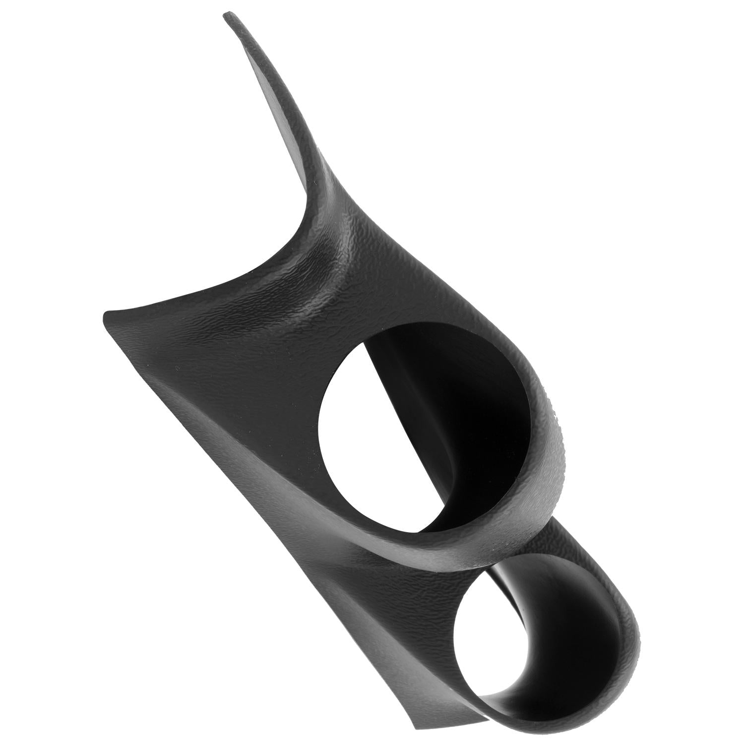 Auto Meter A-PILLAR POD, DUAL, 2-1/16", MERCURY MARAUDER 03-04 - 10110