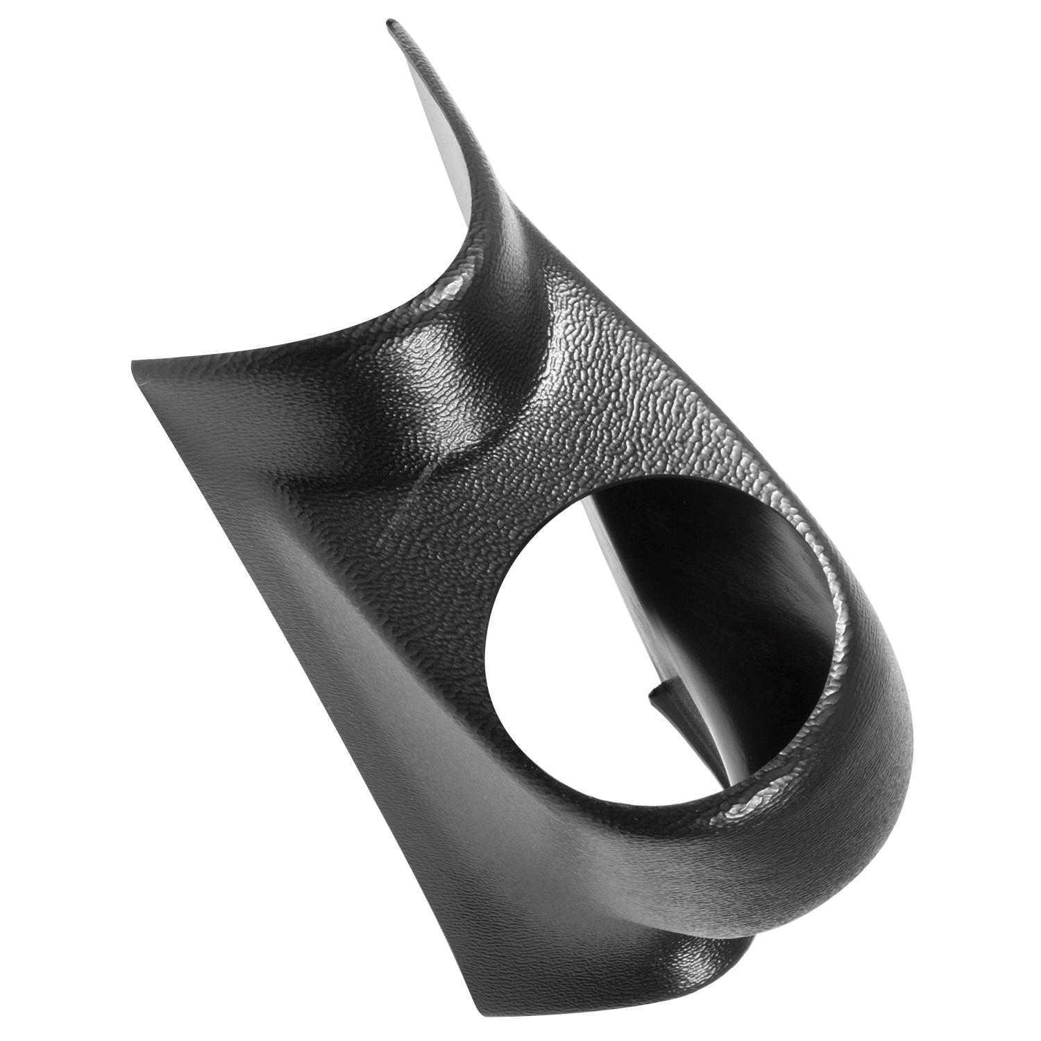 Auto Meter A-PILLAR POD, SINGLE, 2-1/16", MERCURY MARAUDER 03-04 - 10111