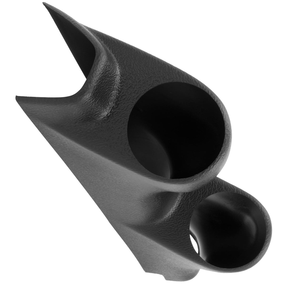 Auto Meter A-PILLAR POD, DUAL, 2-1/16", FORD THUNDERBIRD 94-97 - 10118