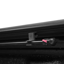 Rugged Ridge Armis Hard Folding With Line-X Bed Cover 20-21 Jeep Gladiator Jt - 13550.24