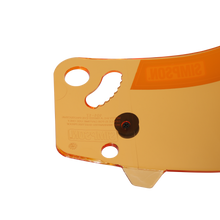 1012-17_04_P05_SID.png