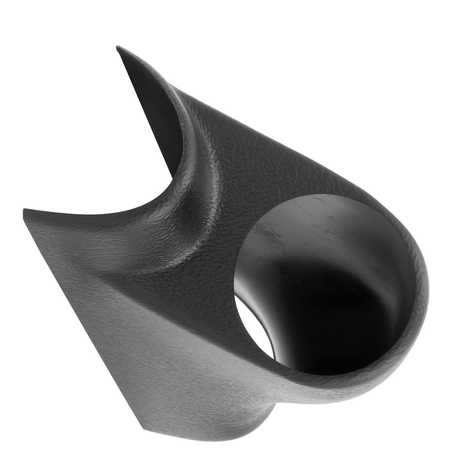 Autometer 94-02 Mustang 2-1/16" Single Gauge Pod (Coupe)