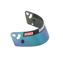 1013-17_01_P04_ANG.png