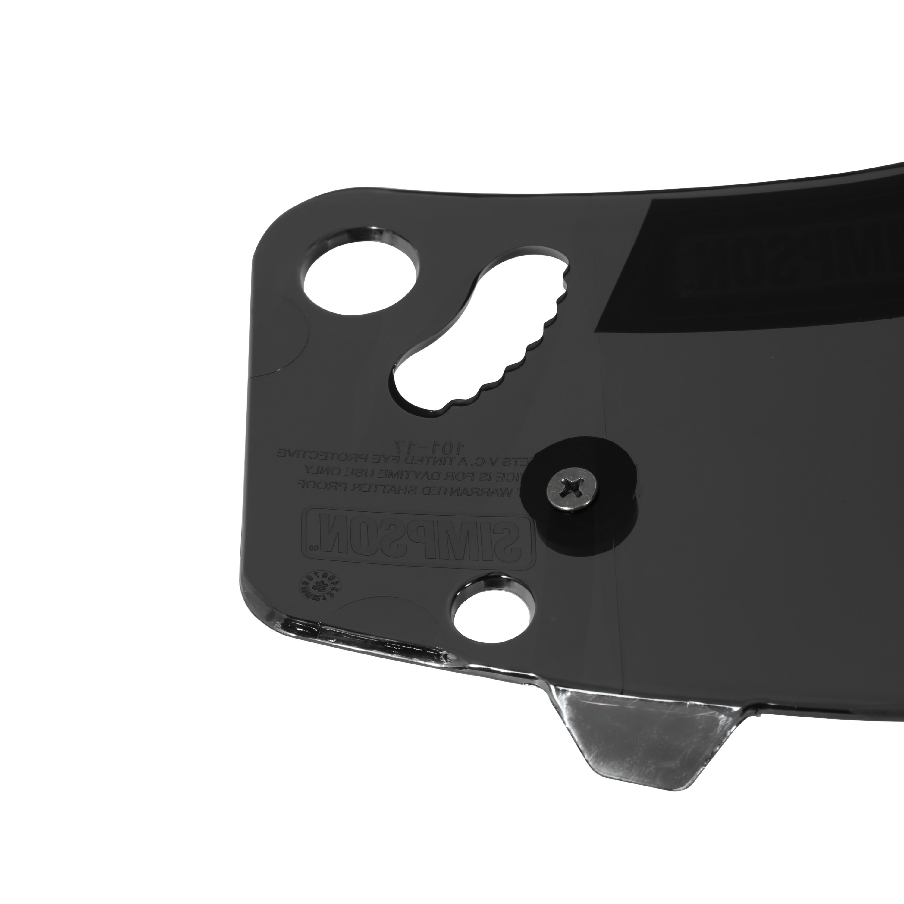 1013-17_04_P05_SID.png