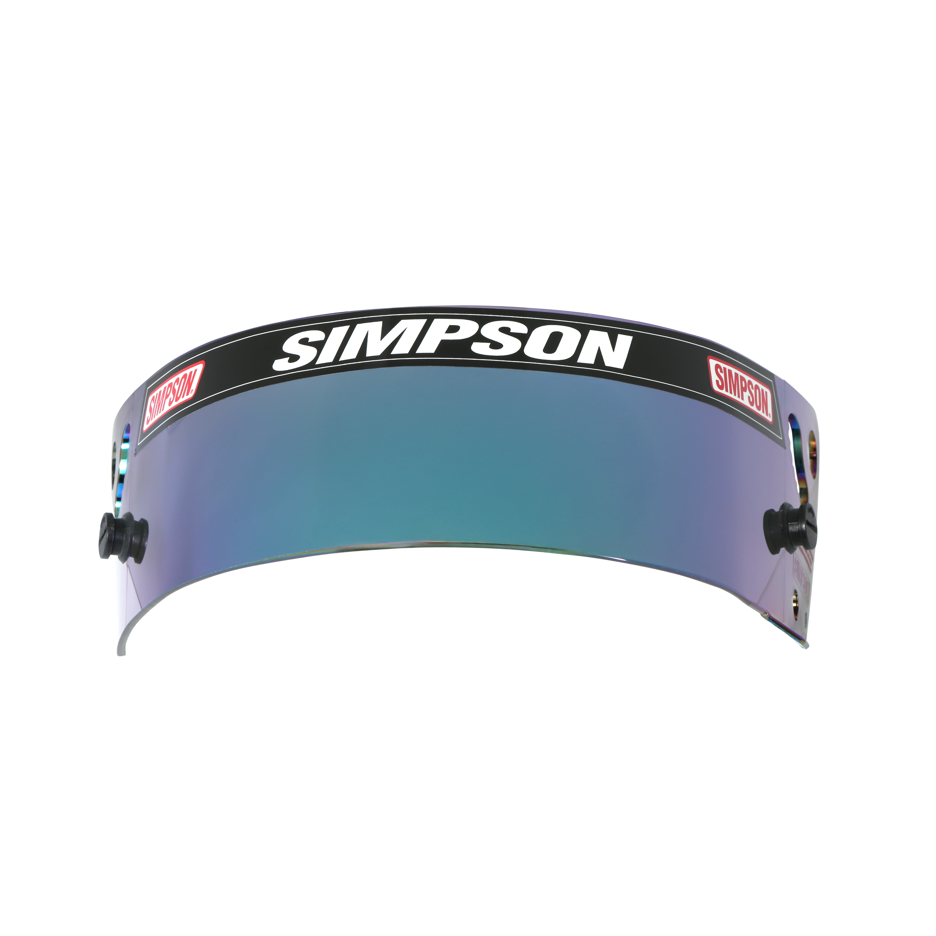 1013-17_05_P01_FRO.png