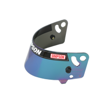 1013-17_06_P01_ANG.png