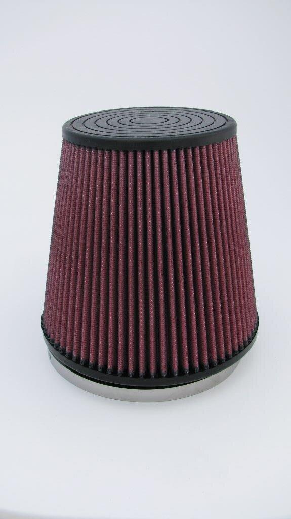 Roto-Fab Pontiac G8 V6 Replacement Air Filter 08-09 Pontiac G8 Oiled Roto-fab (2008-2009 G8) - 10135003