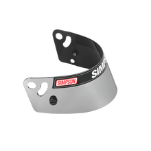 1014-17_01_P04_ANG.png