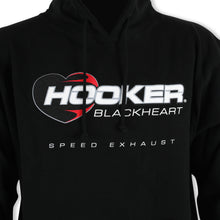 10157-MDHKR_04.jpg