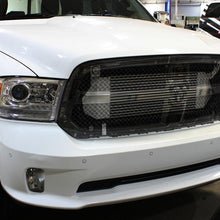 AFE BladeRunner GT Series Intercooler (2014-2015 1500) - 46-20172
