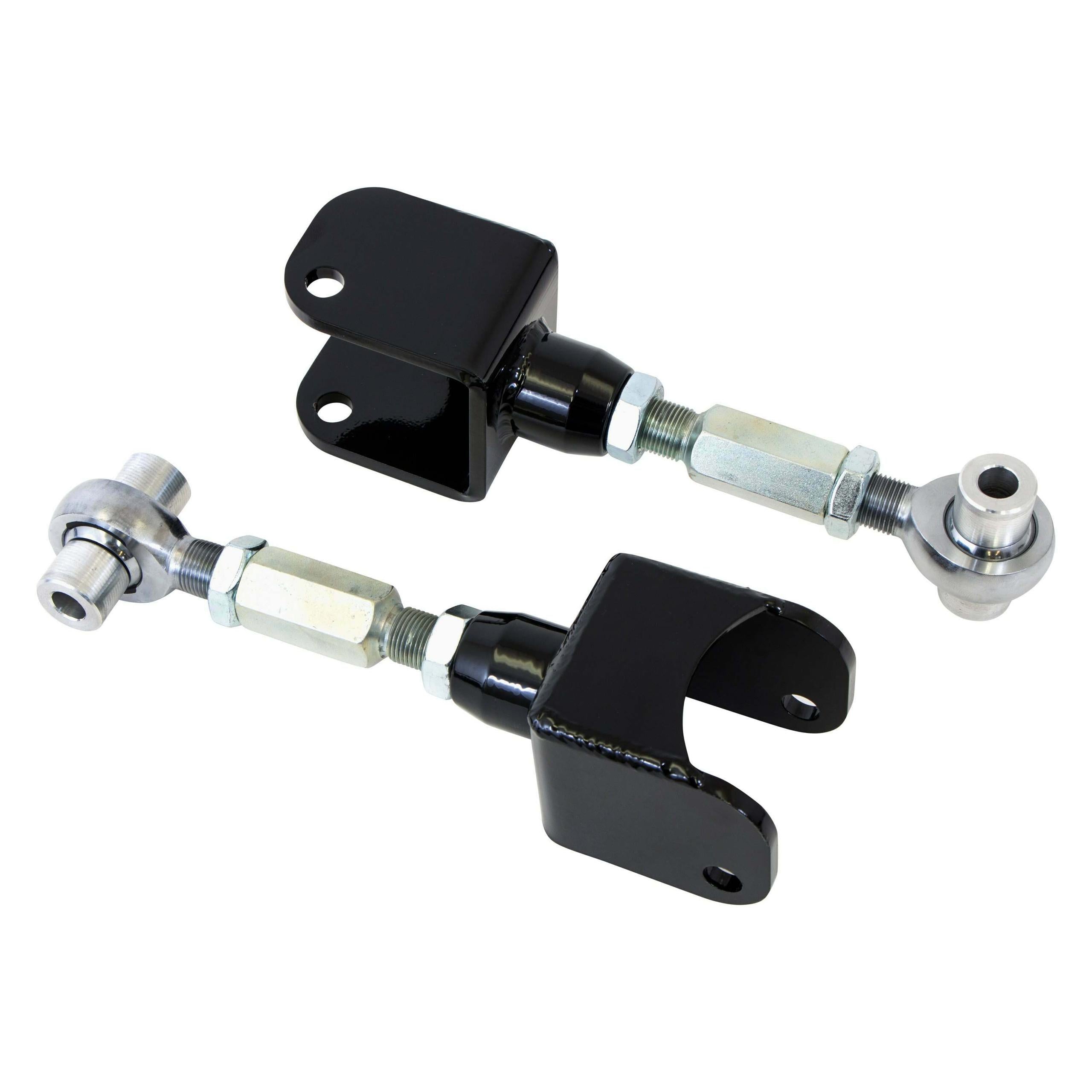 UMI Performance 1979-2004 Mustang Adjustable Upper Control Arms "Ultimate Arms" - 1017-B