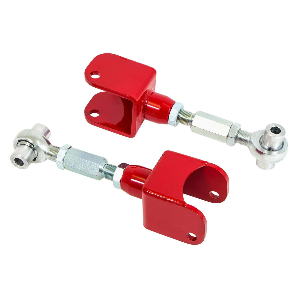 UMI Performance 1979-2004 Mustang Adjustable Upper Control Arms "Ultimate Arms" - 1017-R