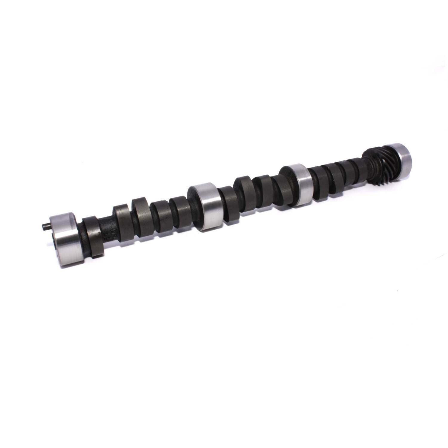 Lunati Street Master 218/218 Hydraulic Flat Cam for Chevrolet 4.3L V6 - 10180304