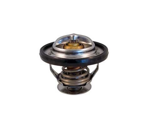 Jet 10183 180 Deg Thermostat & Gasket for HEMI