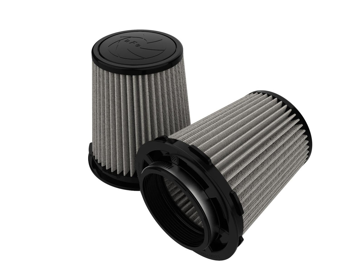 AFE Intake Replacement Air Filter (Universal Fit) - 21-90114-MA