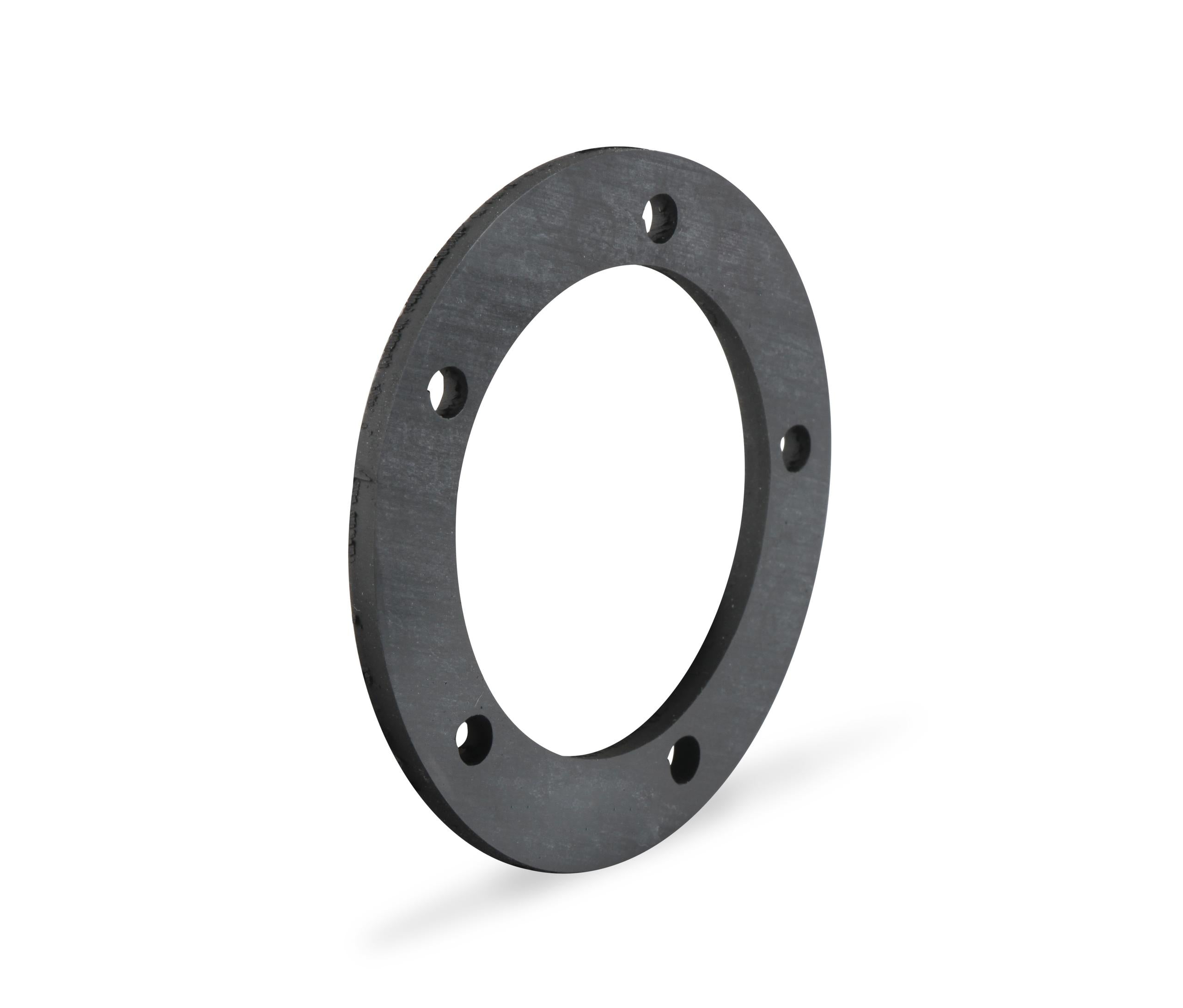 Holley Fuel Pump Gasket Kit - 19-188