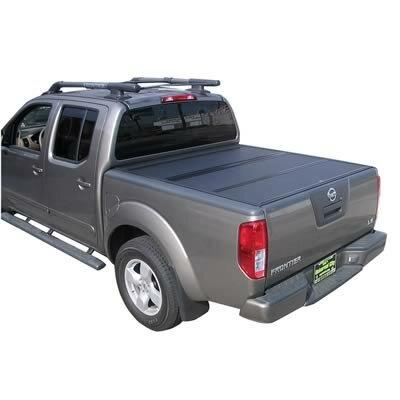 BAK Industries Bakflip G2 00-04 Frontier King/Crew 6'2" (2002-2004 Frontier) - 226502