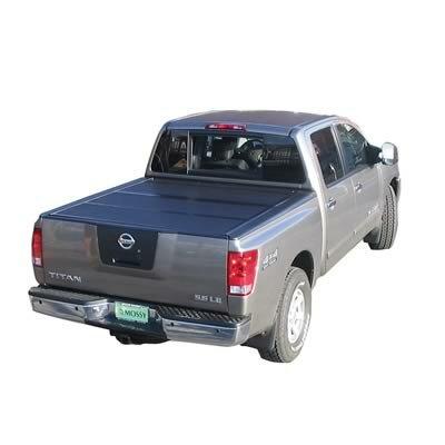 BAK Industries Bakflip G2 08-15 Titan 7'3" (2008-2014 Titan) - 226510