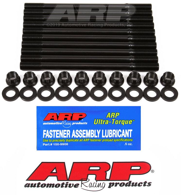 ARP NISSAN SR20DE/DET HSK - 102-4701