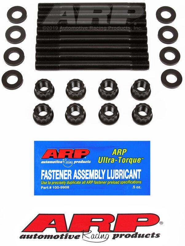 ARP NISSAN 3.0L VG30DE/DETT V6 MSK - 102-5402