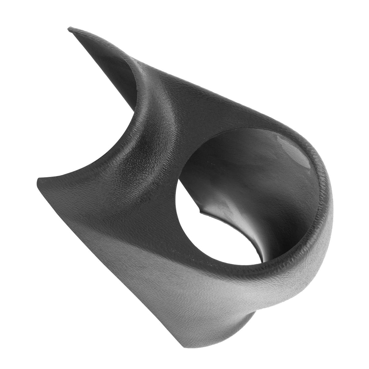 Auto Meter A-PILLAR POD, SINGLE, 2-1/16", CAVALIER Z24 95-02 - 10205