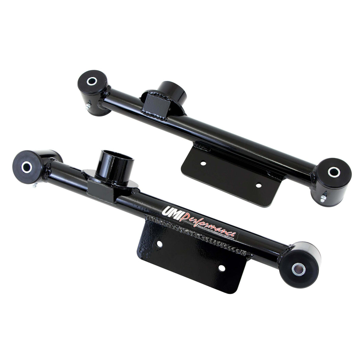 UMI Performance 1979-1998 Ford Mustang Rear Lower Control Arms - 1021-B