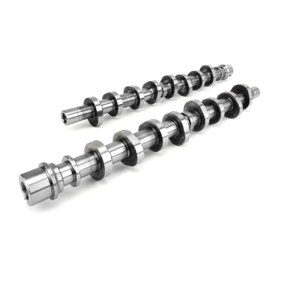 Comp Xtreme Energy XE262H Stock Replacement, Better TQ & HP