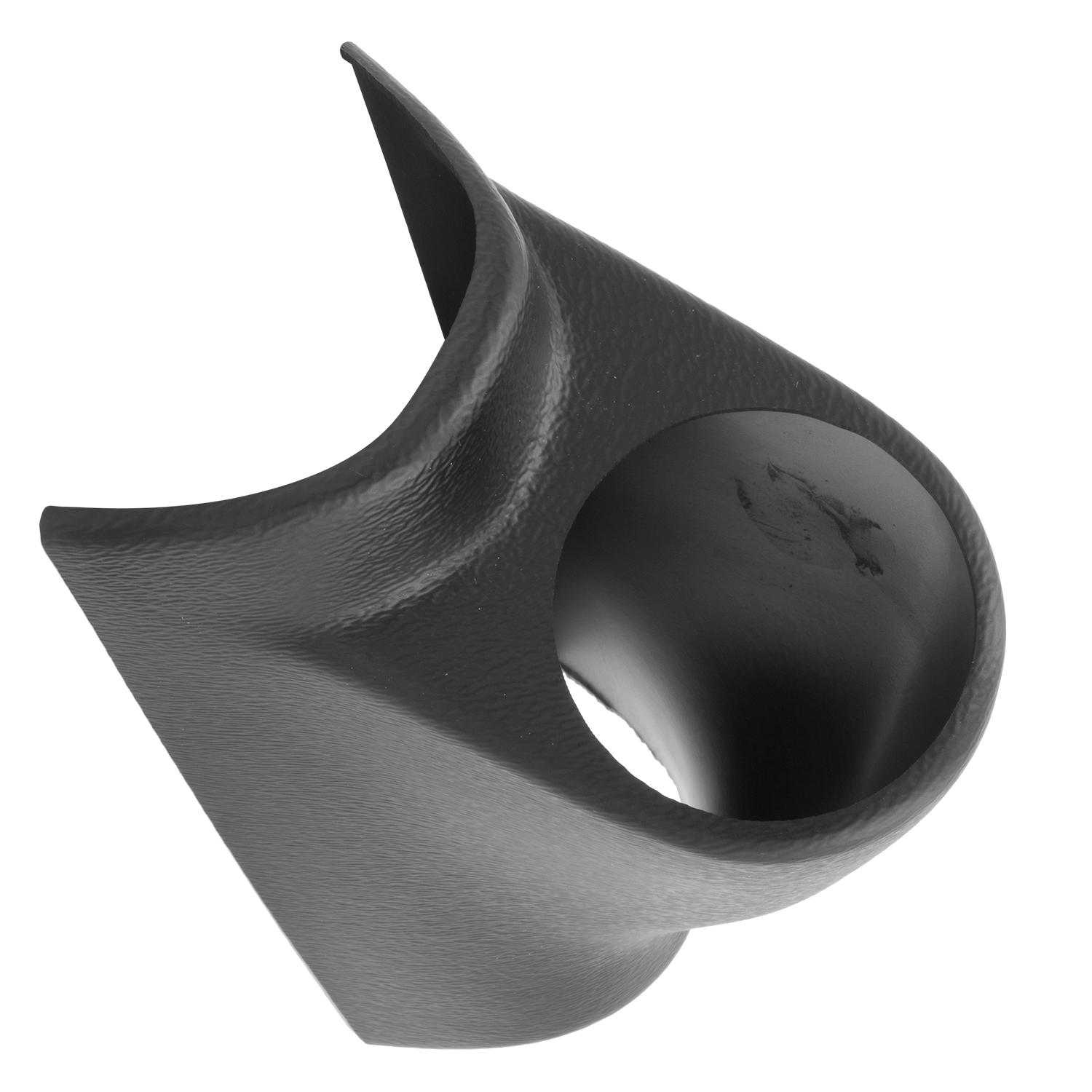 Auto Meter A-PILLAR POD, SINGLE, 2-1/16", CAMARO/FIREBIRD 93-02 (COUPE & T TOP) - 10211