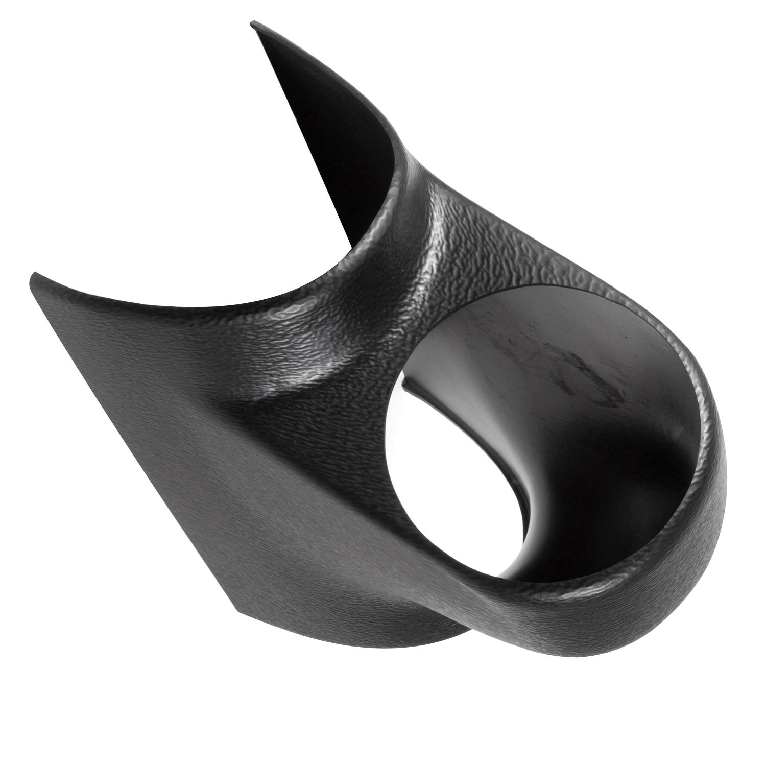 Auto Meter A-PILLAR POD, SINGLE, 2-5/8", CAMARO/FIREBIRD 93-02 (COUPE & T TOP) - 10212