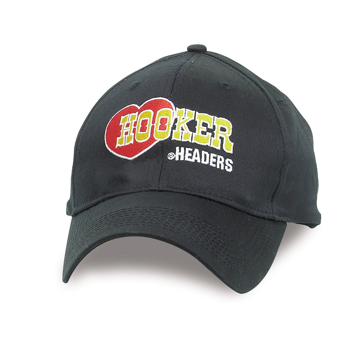 10212hkr.jpg