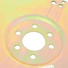 10230_05_P05_ANG.png