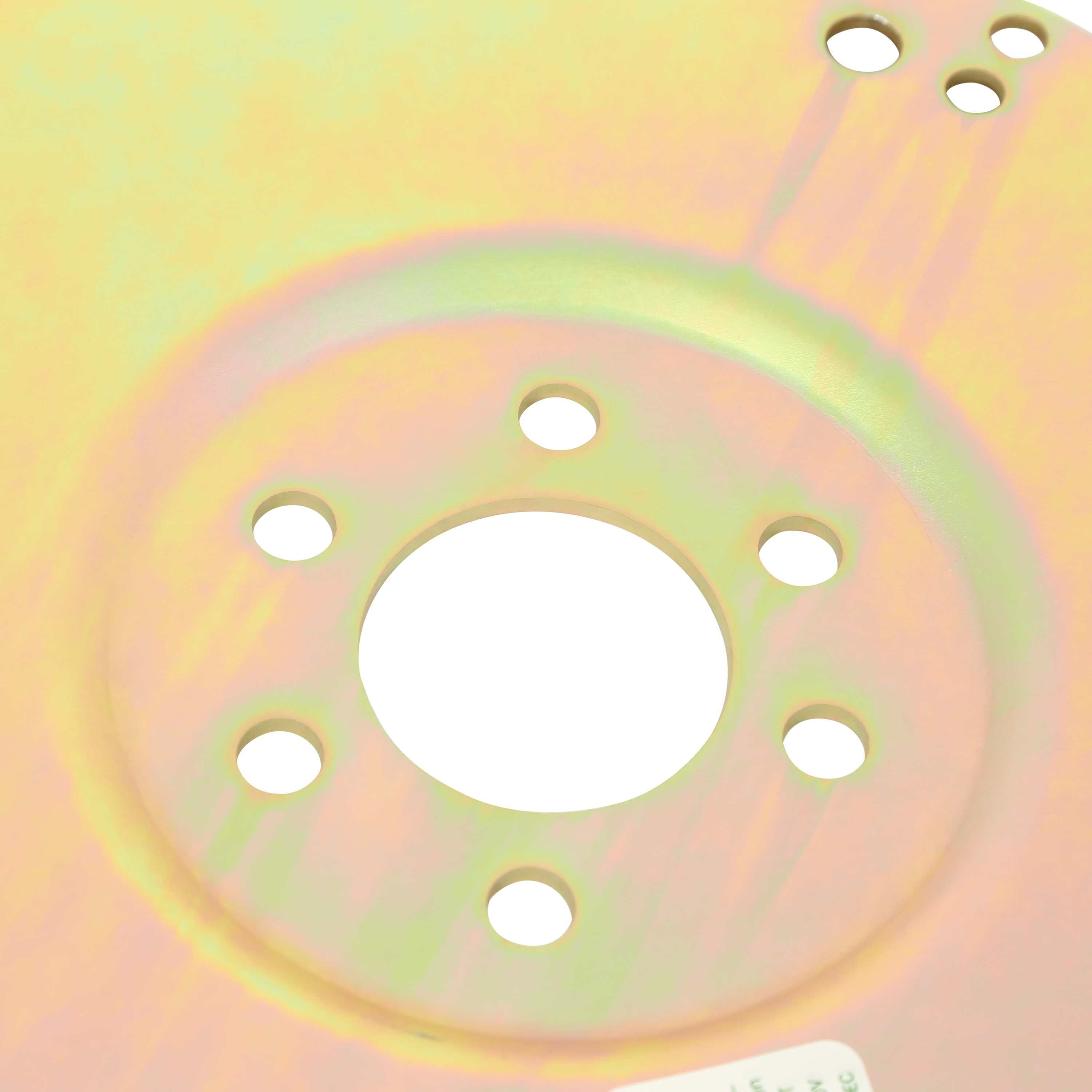 10230_05_P05_ANG.png