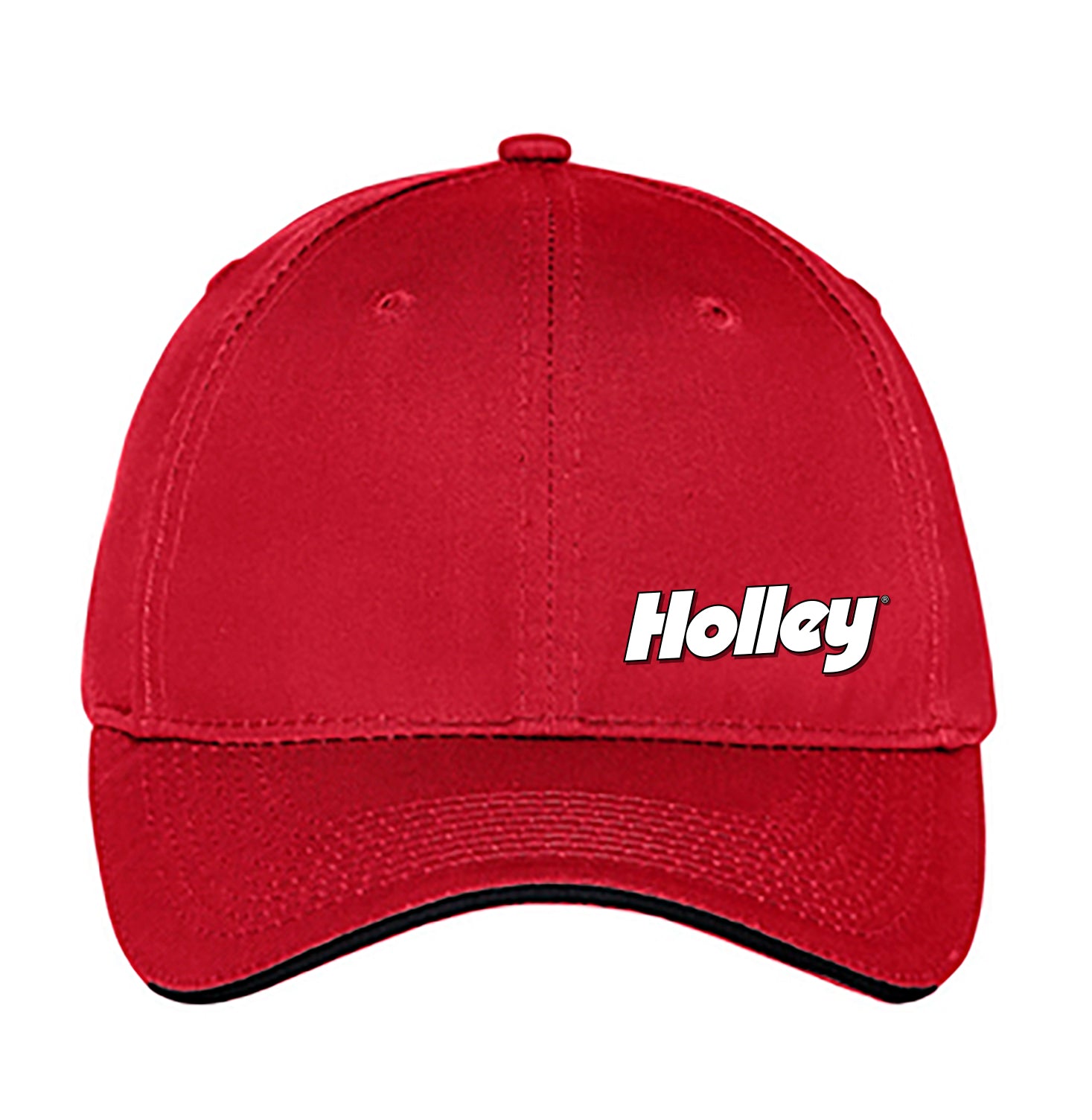 10230hol-front19247.jpg