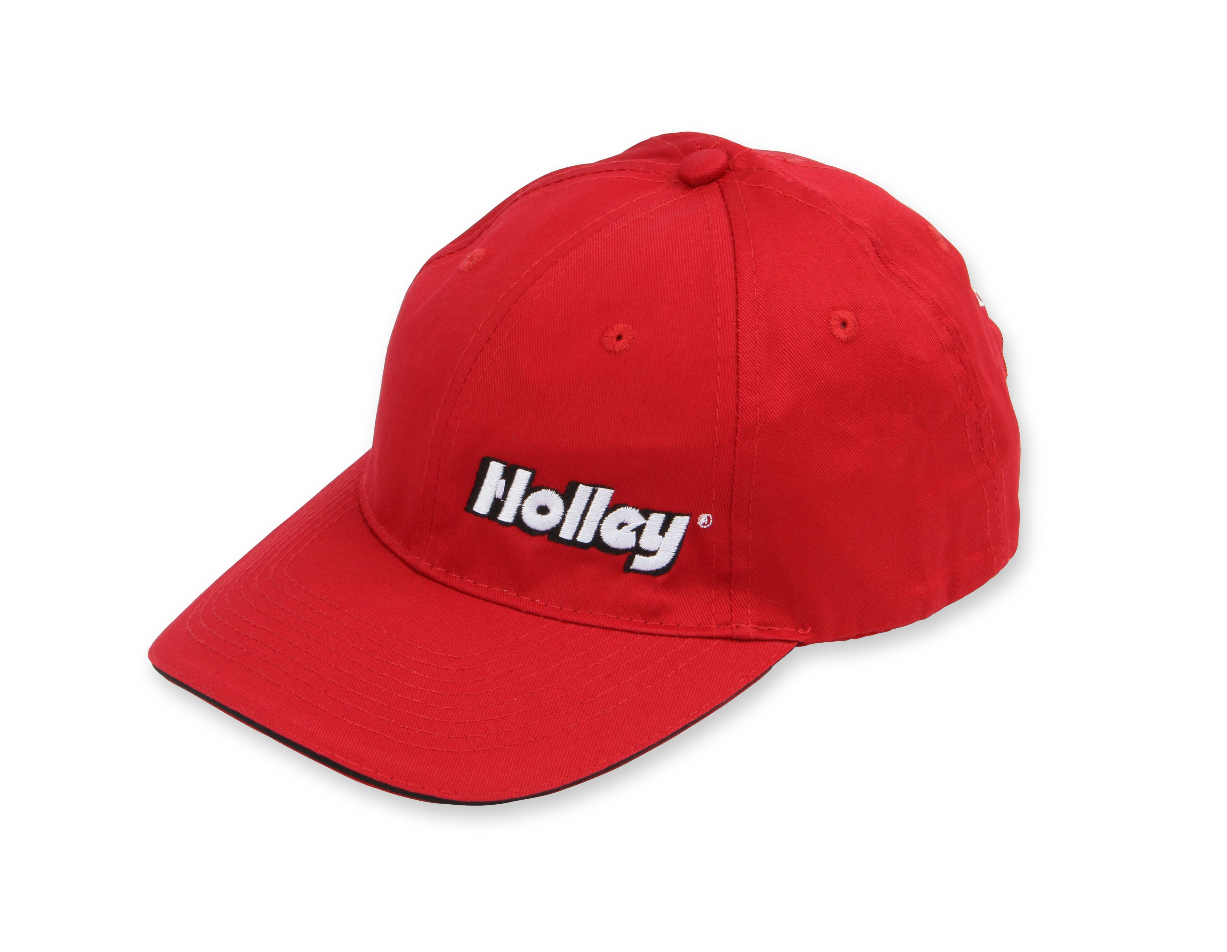 10230hol_01.jpg