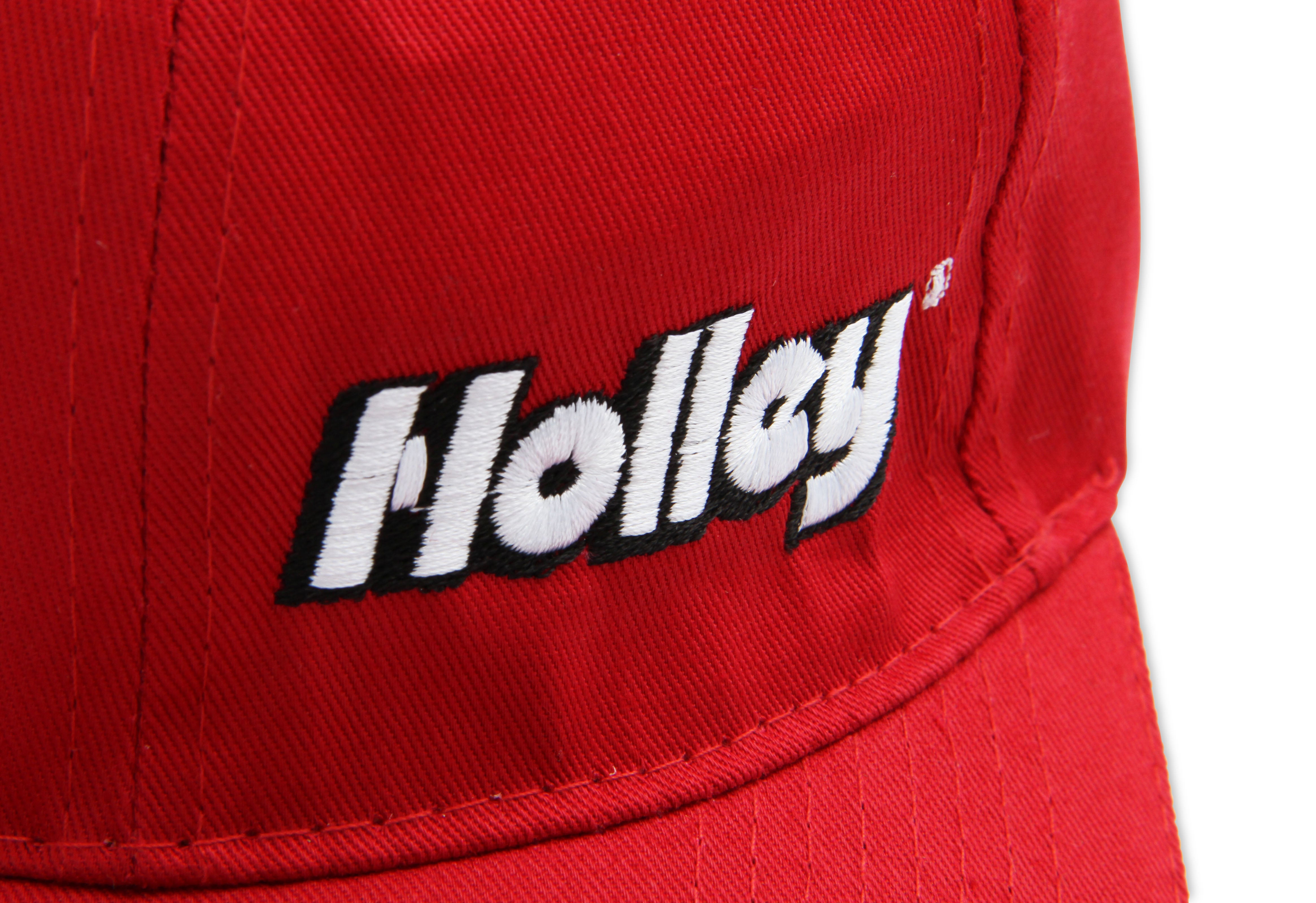 10230hol_02.jpg