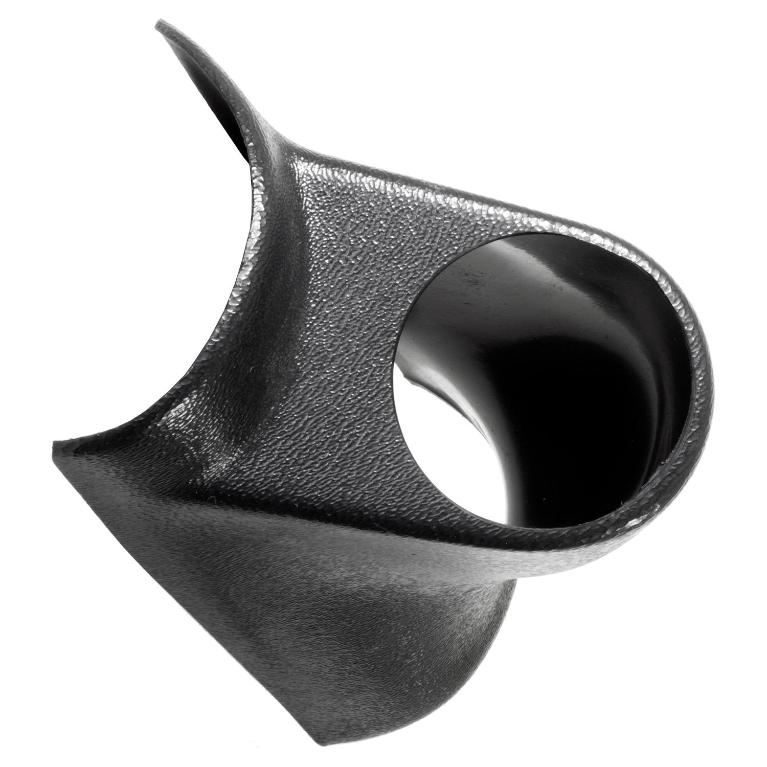 Auto Meter A-PILLAR POD, SINGLE, 2-1/16", CAPRICE/IMPALA 92-96 - 10234