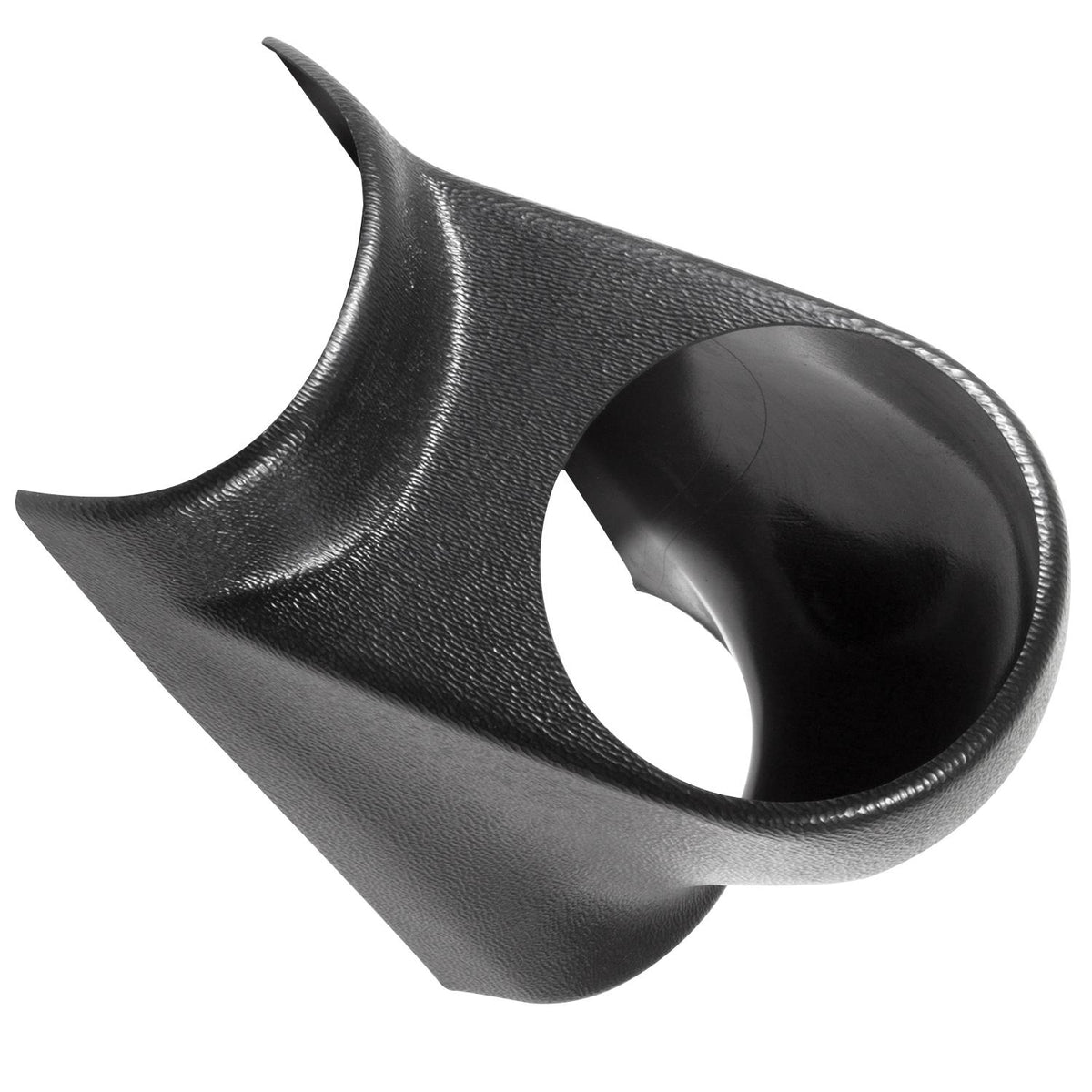 Auto Meter A-PILLAR POD, SINGLE, 2-5/8" CAPRICE/IMPALA 92-96 - 10235