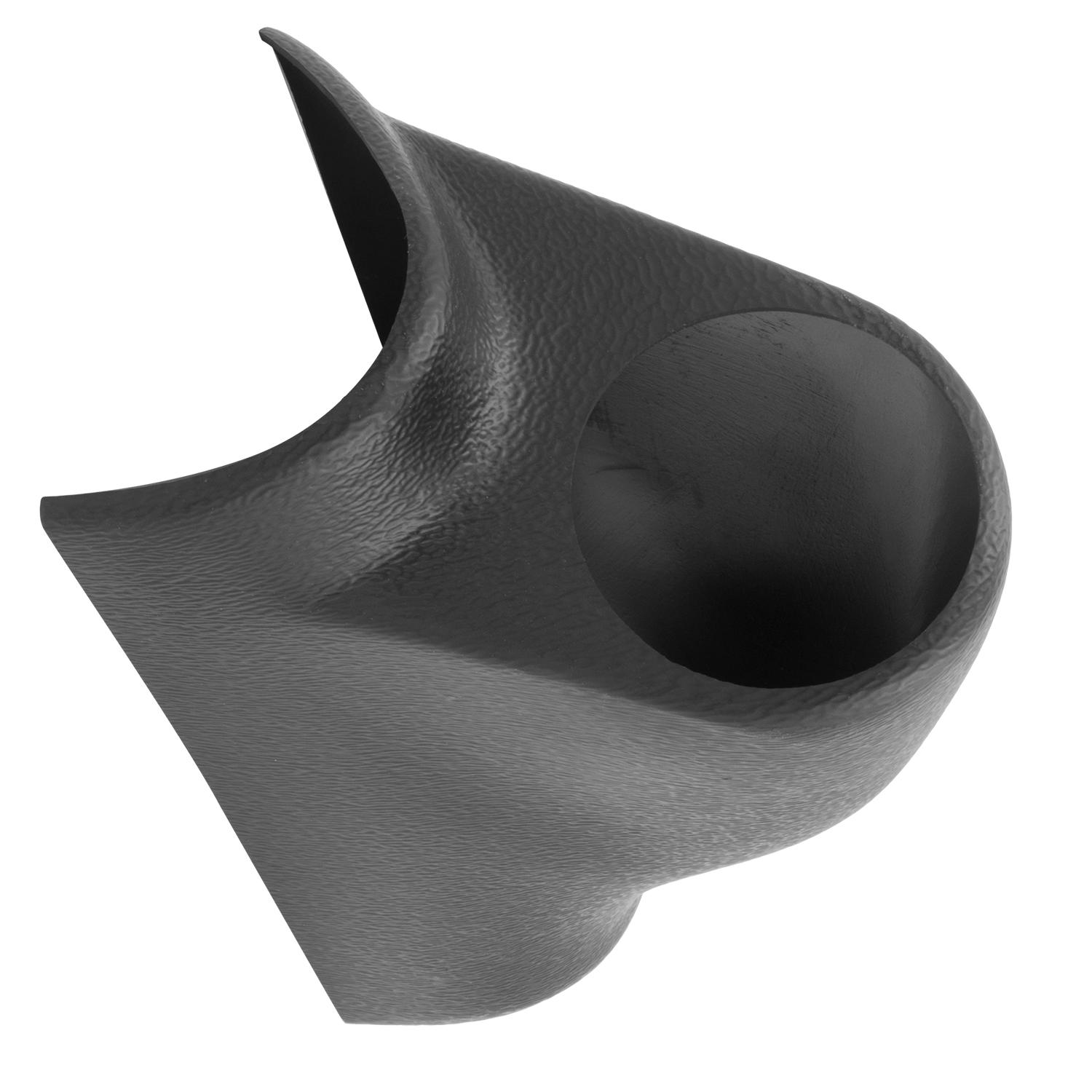 Auto Meter A-PILLAR POD, SINGLE, 2-1/16", NEON/SRT-4 00-05 - 10243