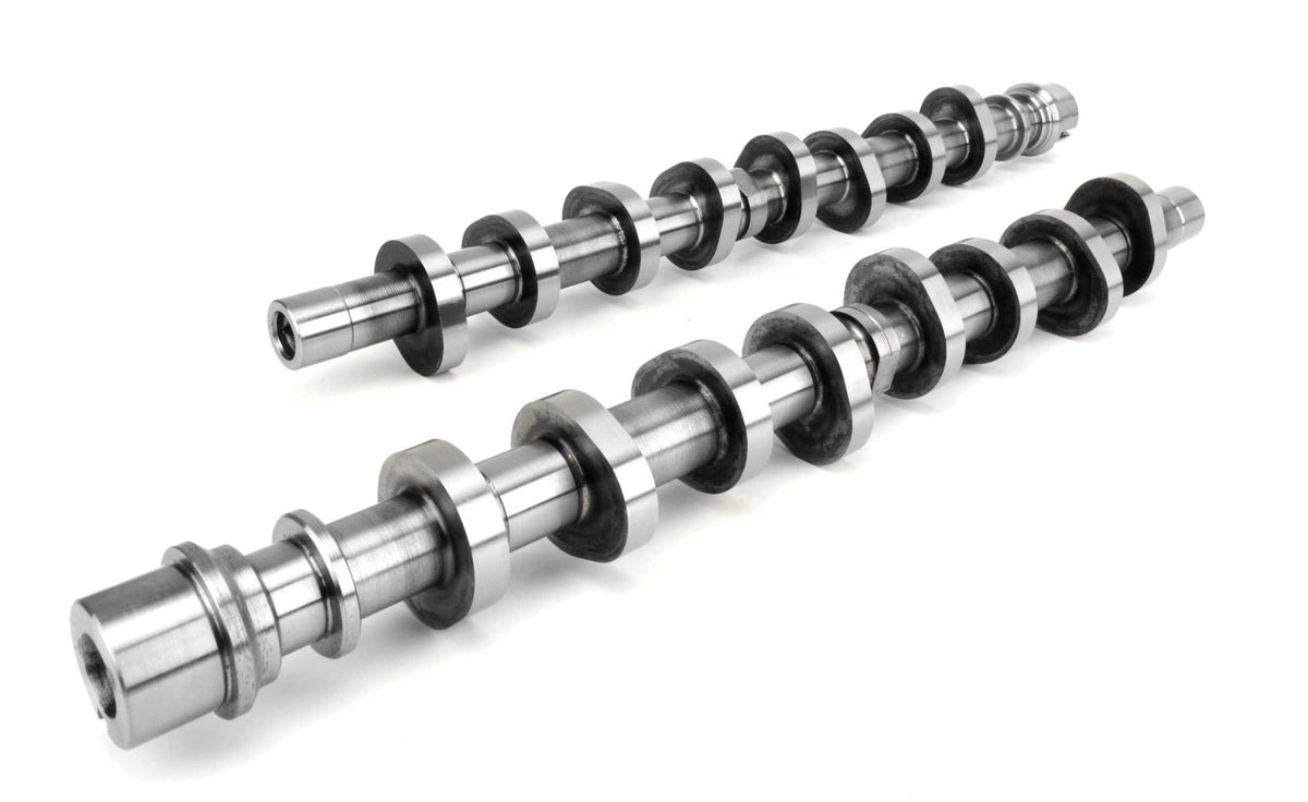 Comp Xtreme Energy XE262AH Excellent Torque & Mid-Range Torque