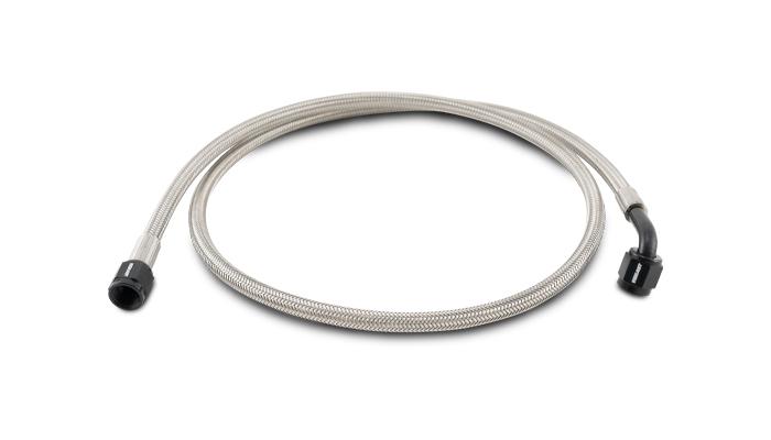 Vibrant Performance Pre-Assembled Hose Assemblies - 10274