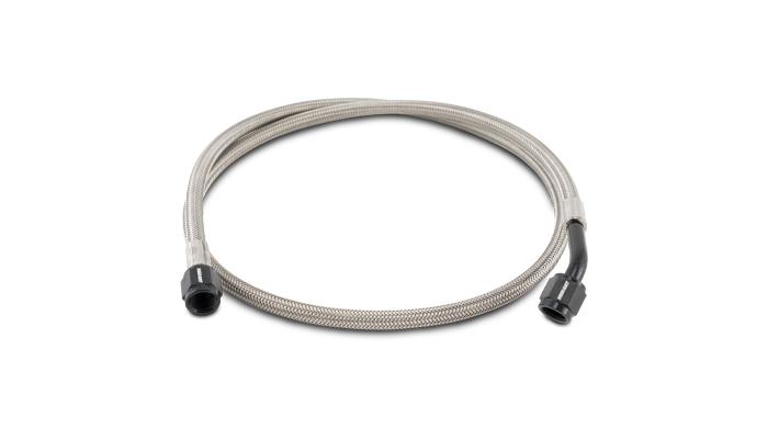 Vibrant Performance Pre-Assembled Hose Assemblies - 10278