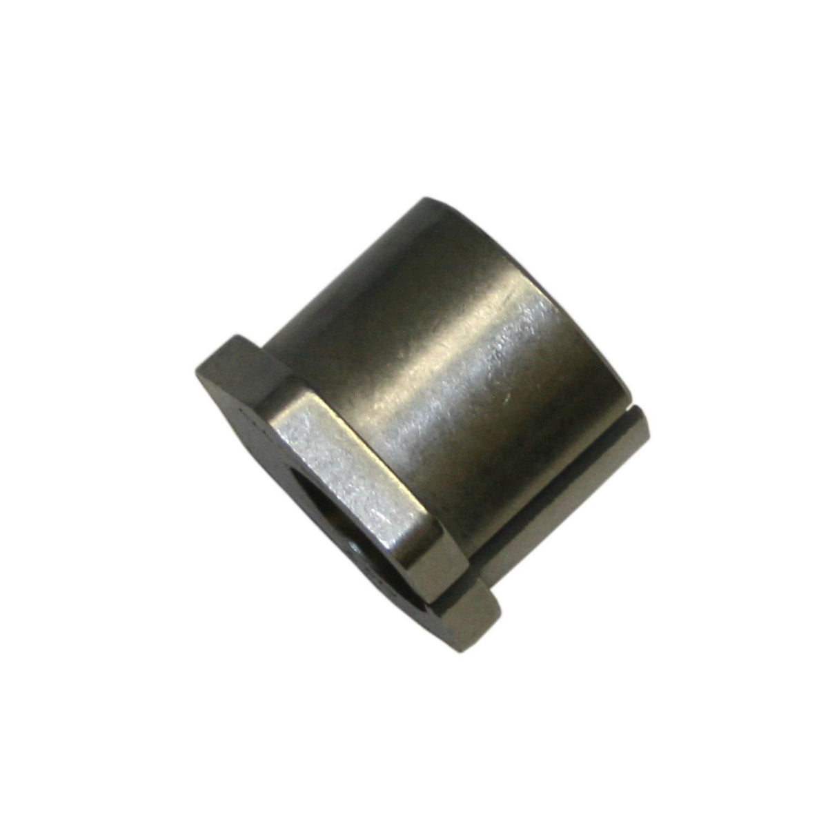 Skyjacker Ford/Mazda Camber/Caster Shim 0-2 Degree - 1029H