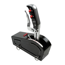 B&M Magnum Pro Stick Automatic Shifter - 81104