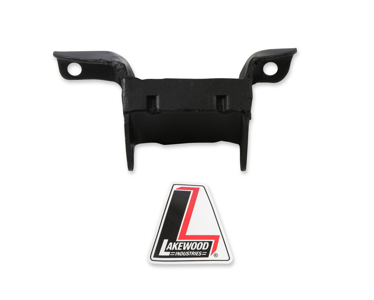 LAKEWOOD Muscle Motor Mount - 24094