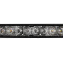 Diode Dyamics SS10 LED Chase Light