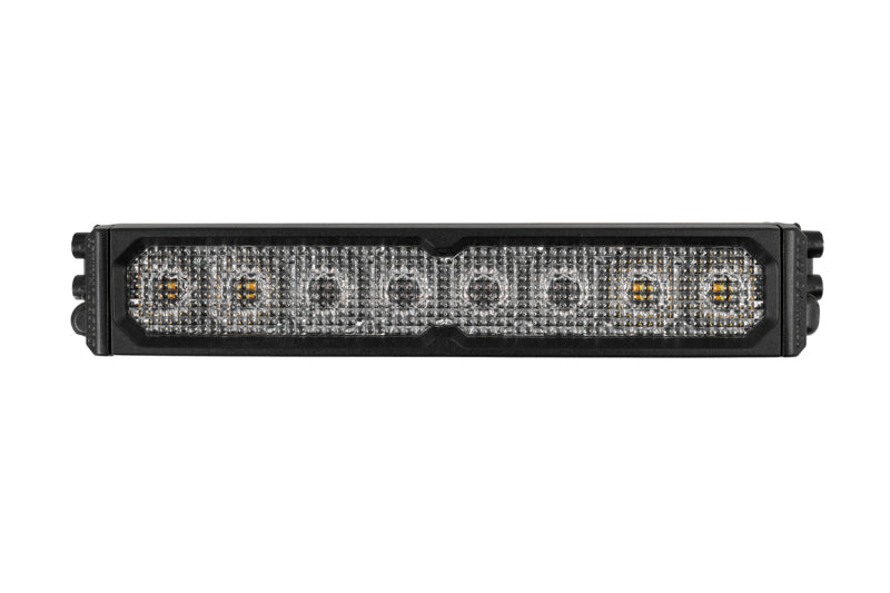 Diode Dyamics SS10 LED Chase Light