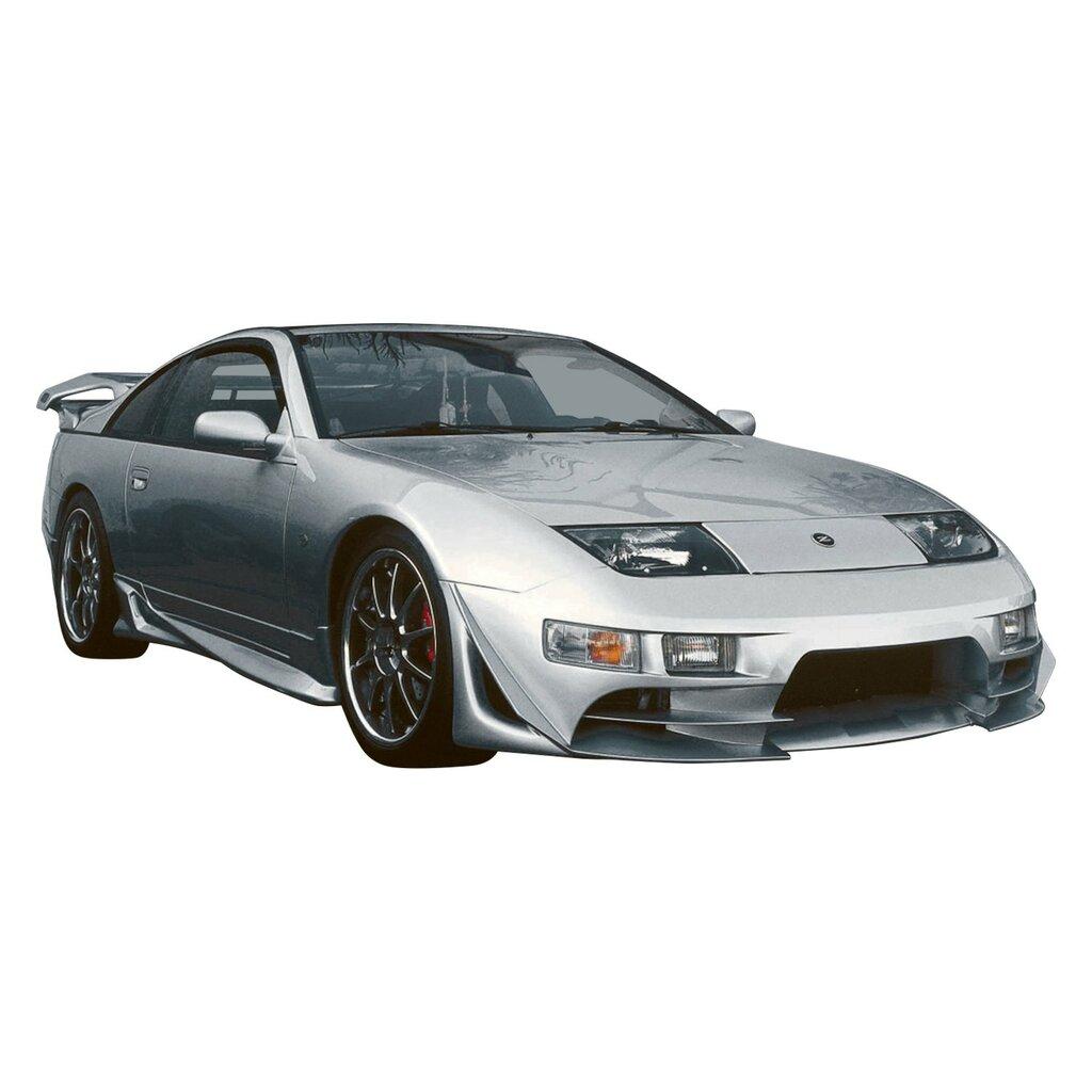 Stillen Body Kits (300ZX) - 1030005