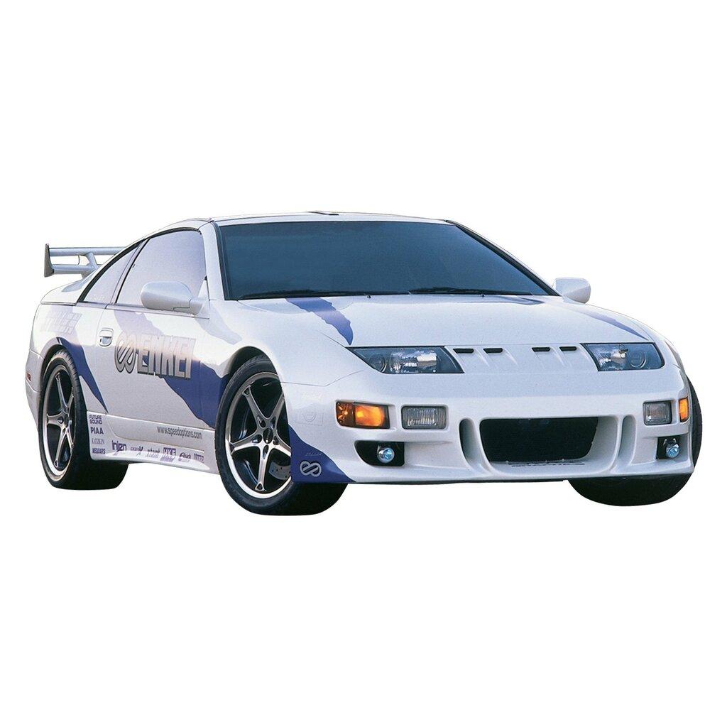 Stillen Body Kits (300ZX) - 1030009