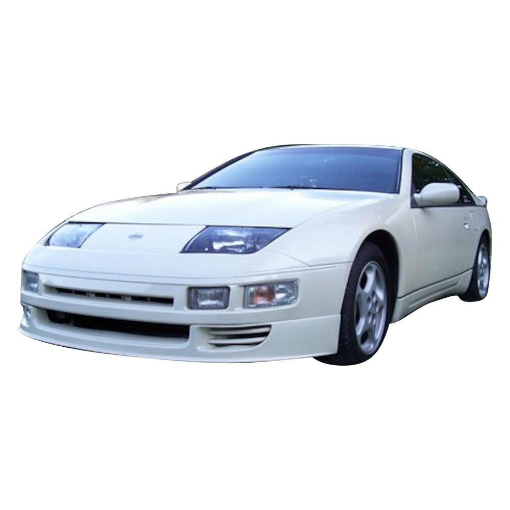 Stillen Body Kits (300ZX) - 1030011